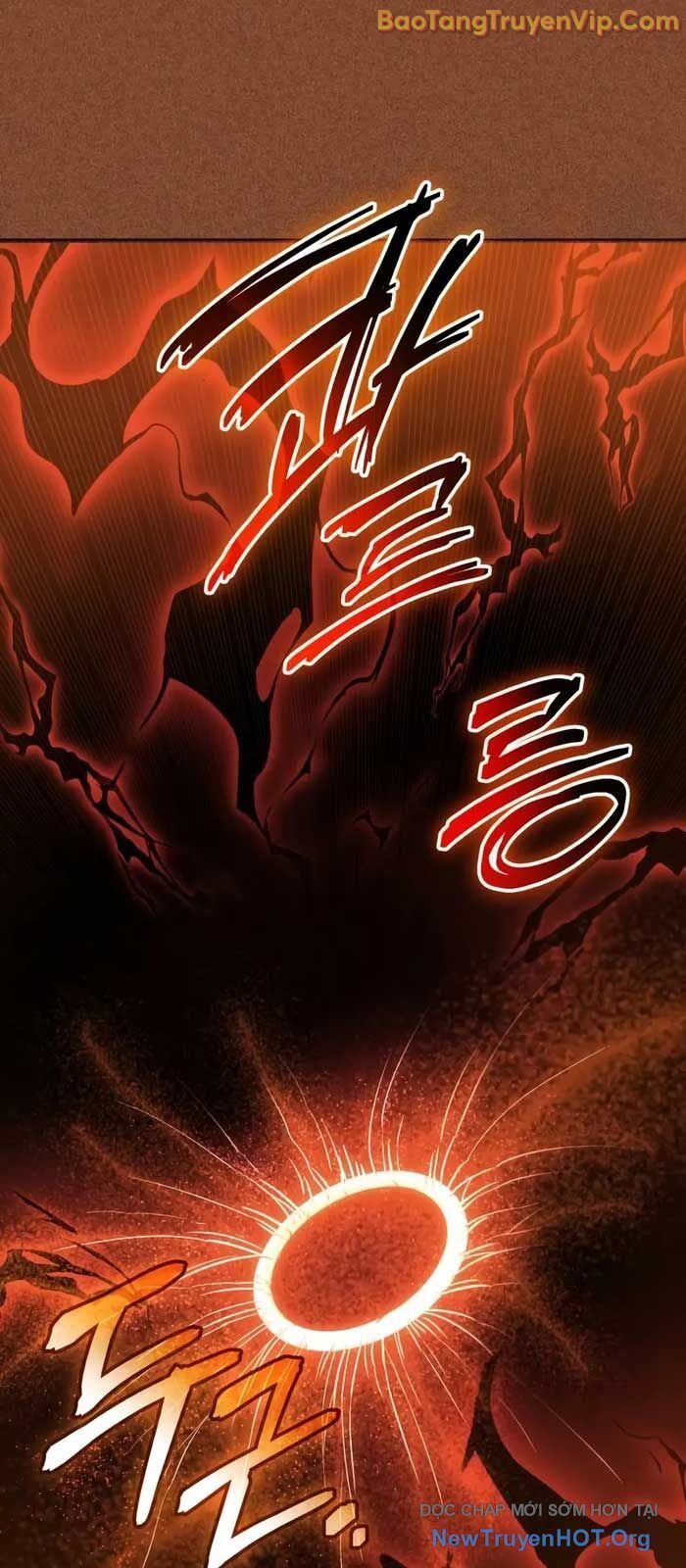 Ta Nhận Được Vật Phẩm Thần Thoại - Chapter 136 - Page 29