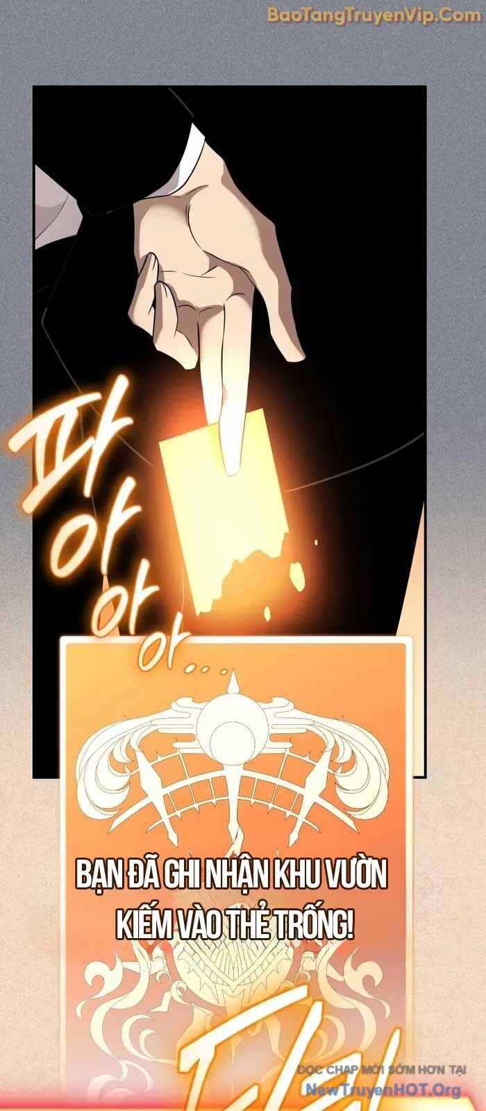 Ta Nhận Được Vật Phẩm Thần Thoại - Chapter 136 - Page 3