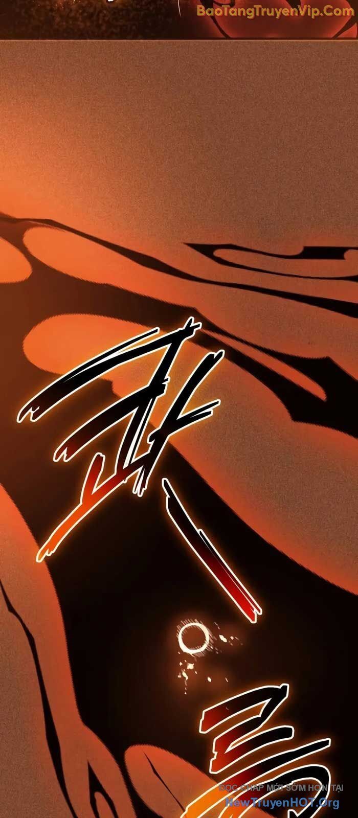 Ta Nhận Được Vật Phẩm Thần Thoại - Chapter 136 - Page 30