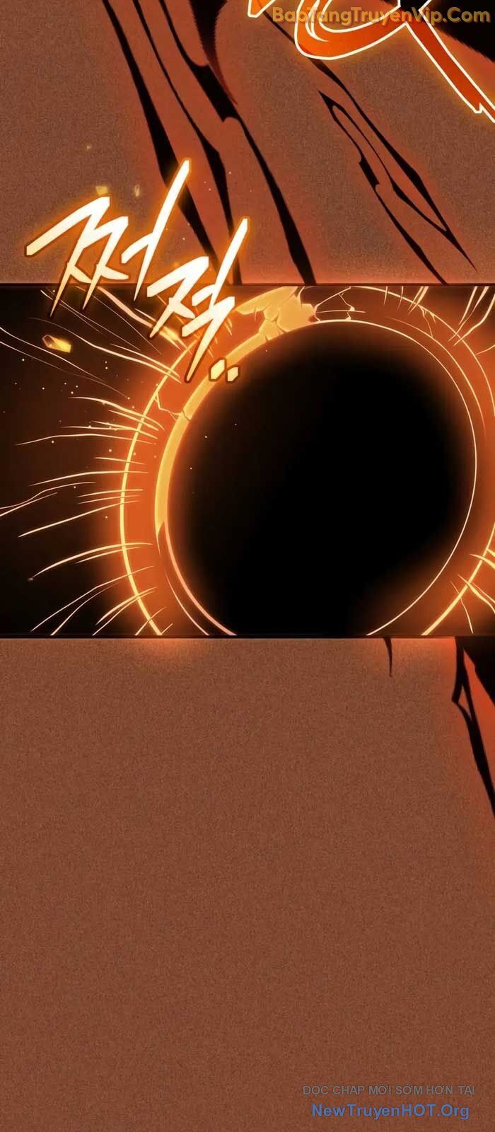 Ta Nhận Được Vật Phẩm Thần Thoại - Chapter 136 - Page 31