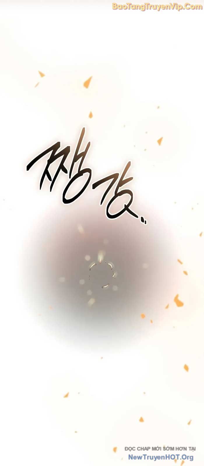 Ta Nhận Được Vật Phẩm Thần Thoại - Chapter 136 - Page 33