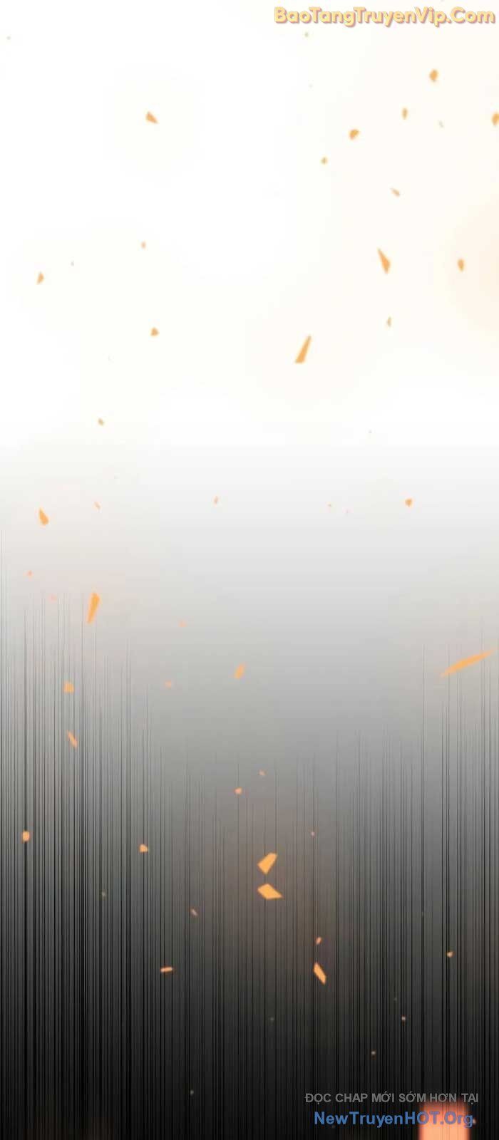 Ta Nhận Được Vật Phẩm Thần Thoại - Chapter 136 - Page 34