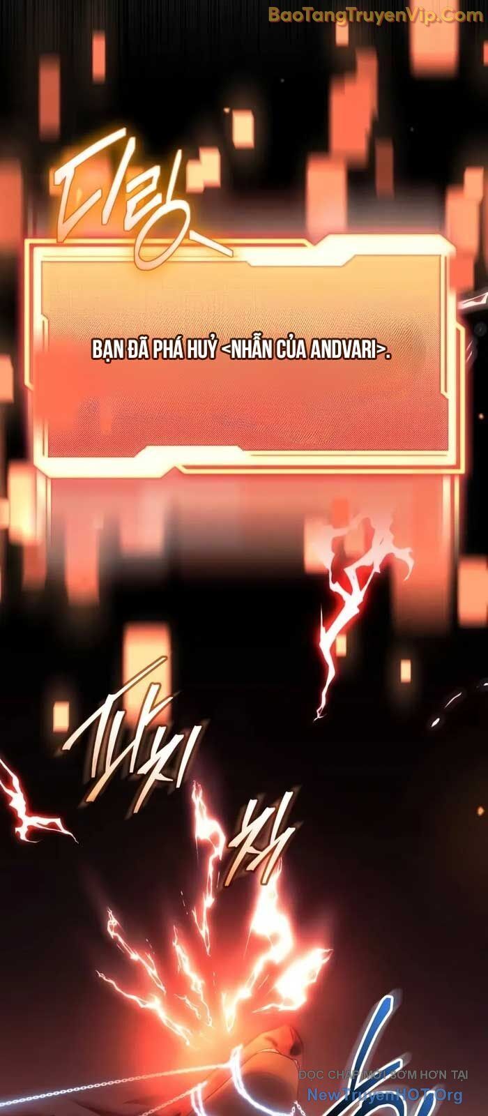 Ta Nhận Được Vật Phẩm Thần Thoại - Chapter 136 - Page 35