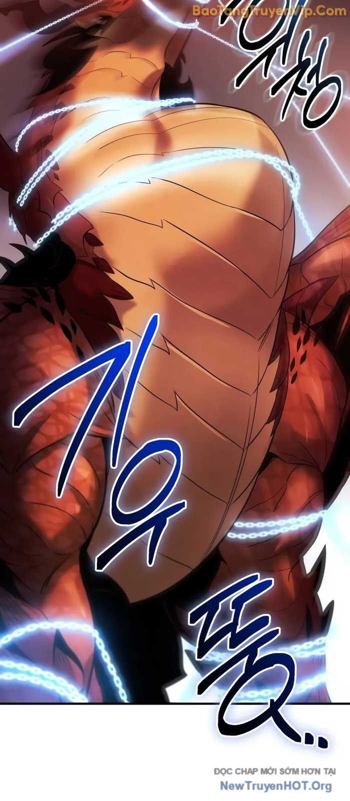 Ta Nhận Được Vật Phẩm Thần Thoại - Chapter 136 - Page 36