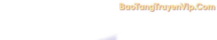 Ta Nhận Được Vật Phẩm Thần Thoại - Chapter 136 - Page 37