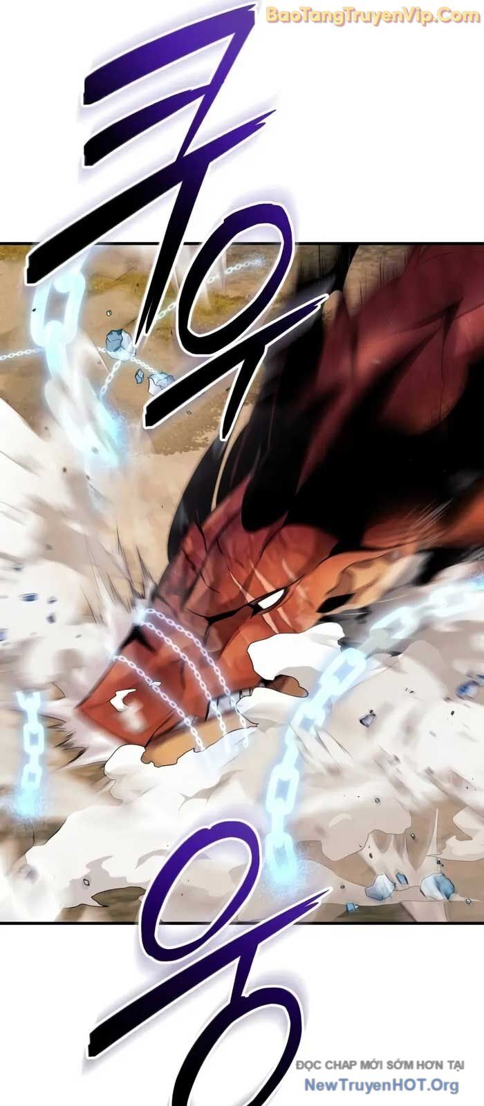 Ta Nhận Được Vật Phẩm Thần Thoại - Chapter 136 - Page 38