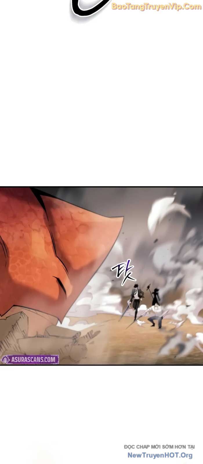 Ta Nhận Được Vật Phẩm Thần Thoại - Chapter 136 - Page 39