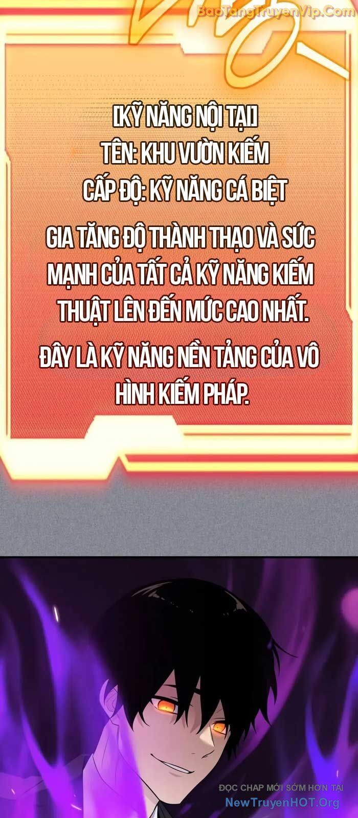 Ta Nhận Được Vật Phẩm Thần Thoại - Chapter 136 - Page 4