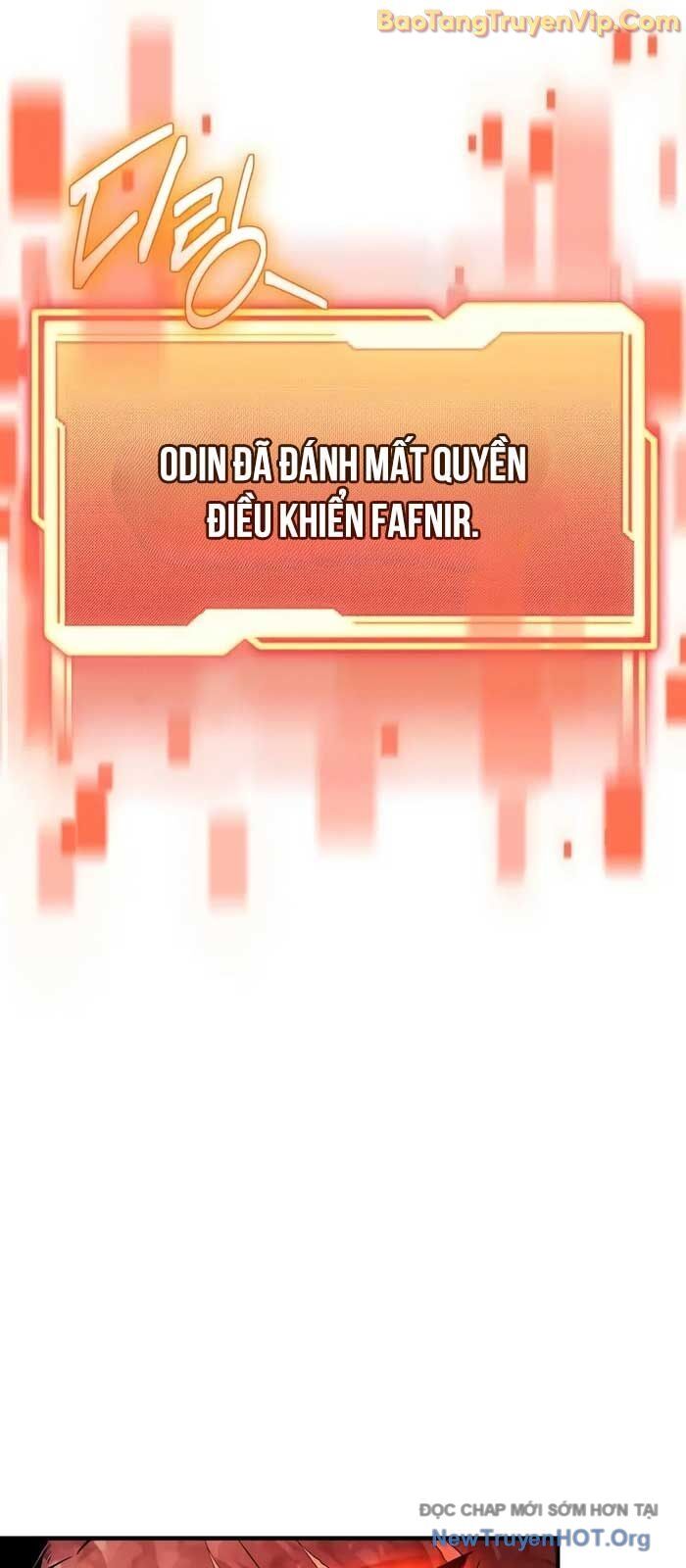 Ta Nhận Được Vật Phẩm Thần Thoại - Chapter 136 - Page 40