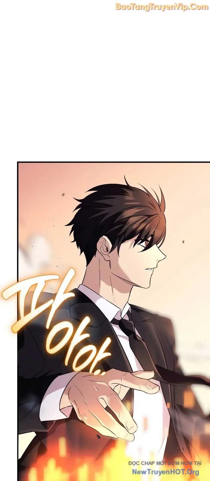 Ta Nhận Được Vật Phẩm Thần Thoại - Chapter 136 - Page 42