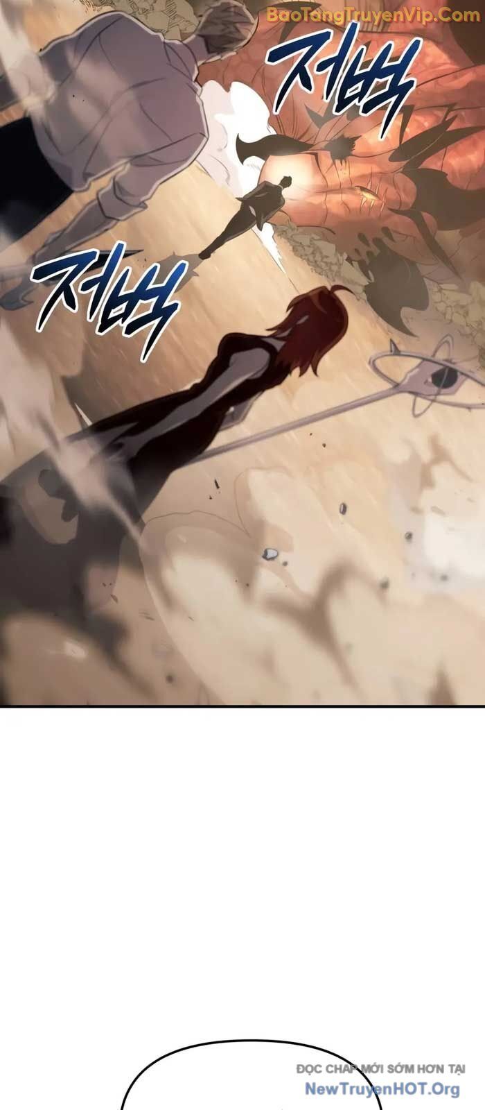 Ta Nhận Được Vật Phẩm Thần Thoại - Chapter 136 - Page 44