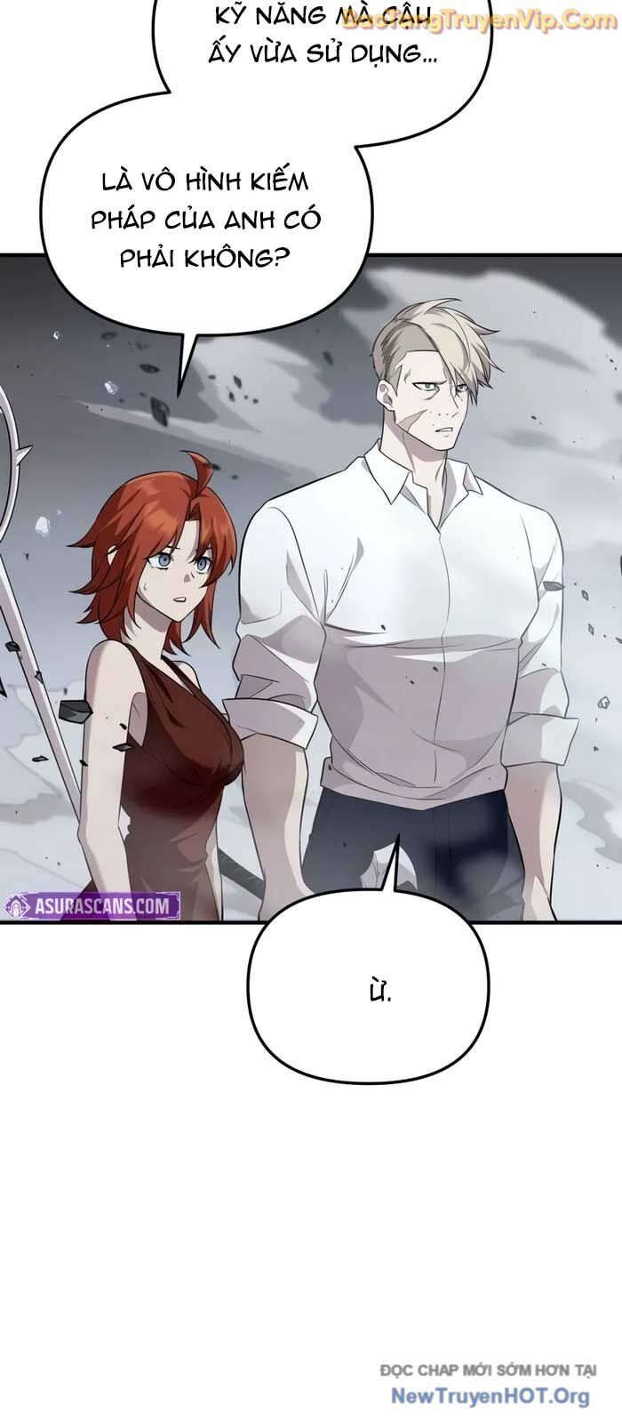 Ta Nhận Được Vật Phẩm Thần Thoại - Chapter 136 - Page 45