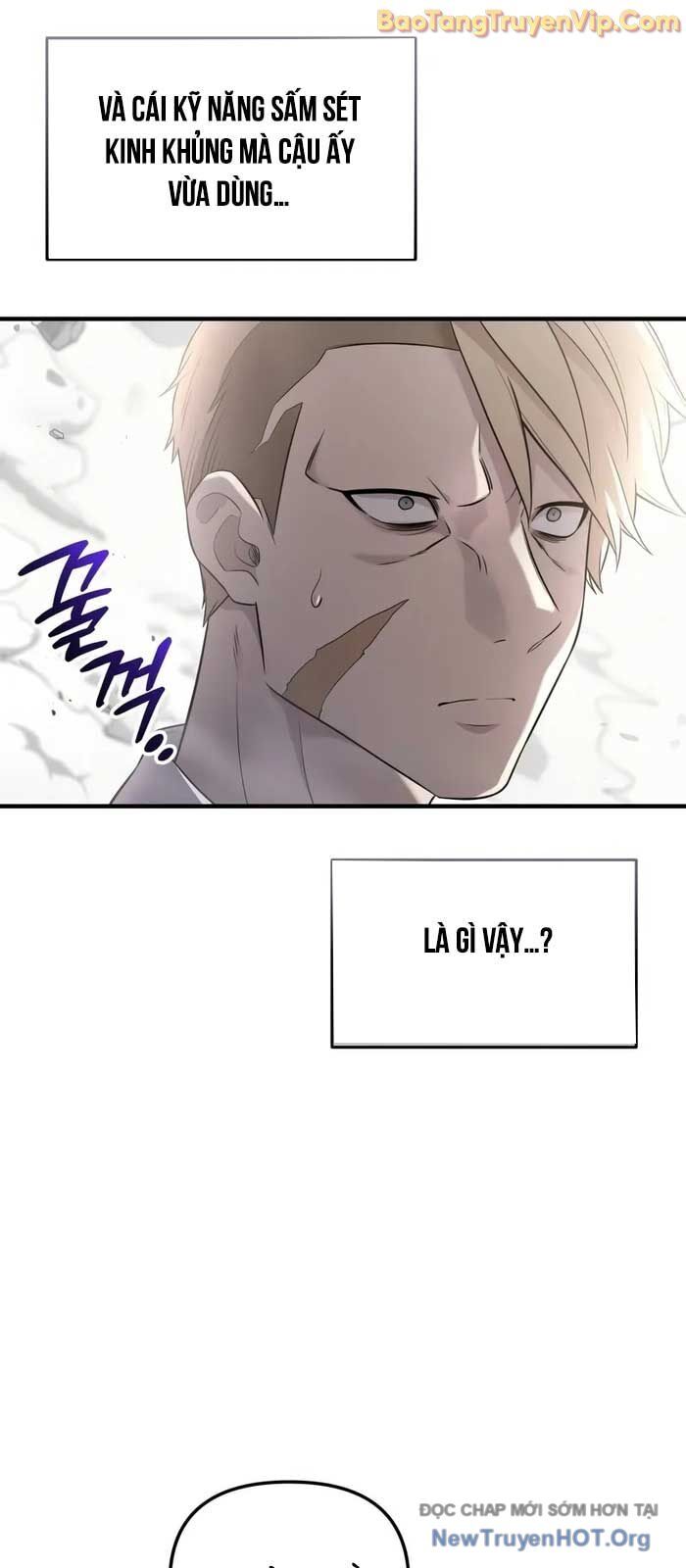 Ta Nhận Được Vật Phẩm Thần Thoại - Chapter 136 - Page 46