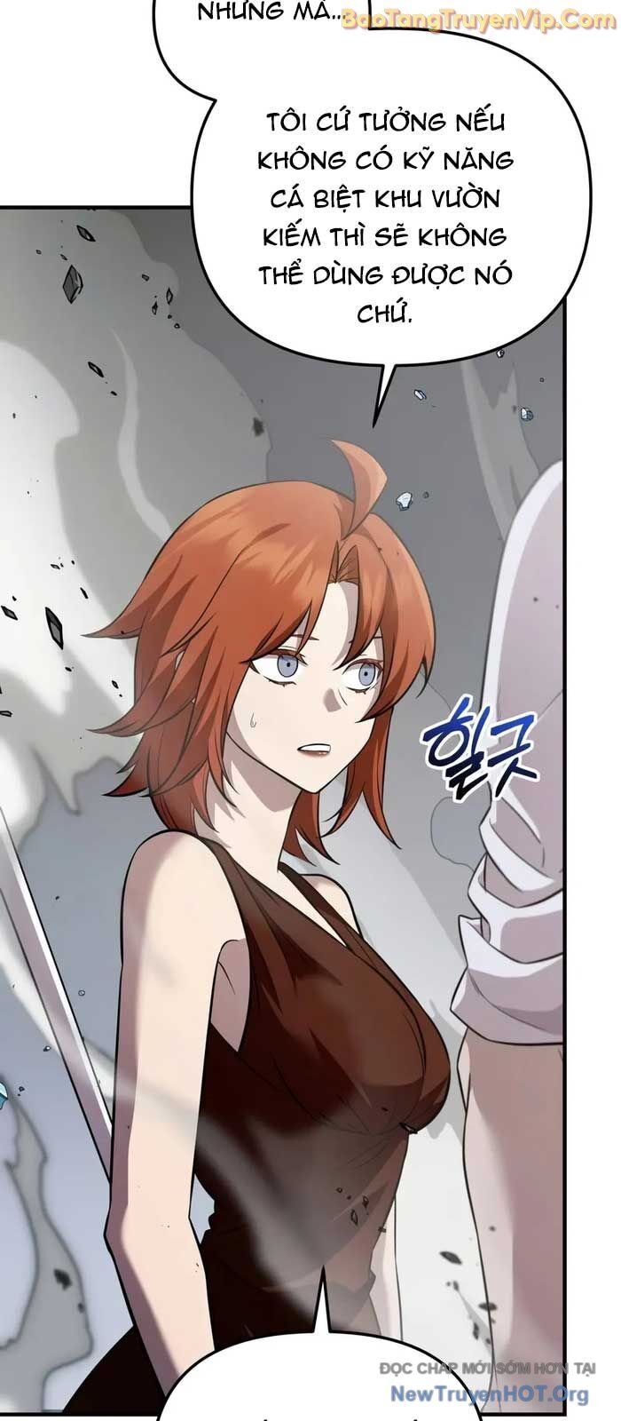Ta Nhận Được Vật Phẩm Thần Thoại - Chapter 136 - Page 47