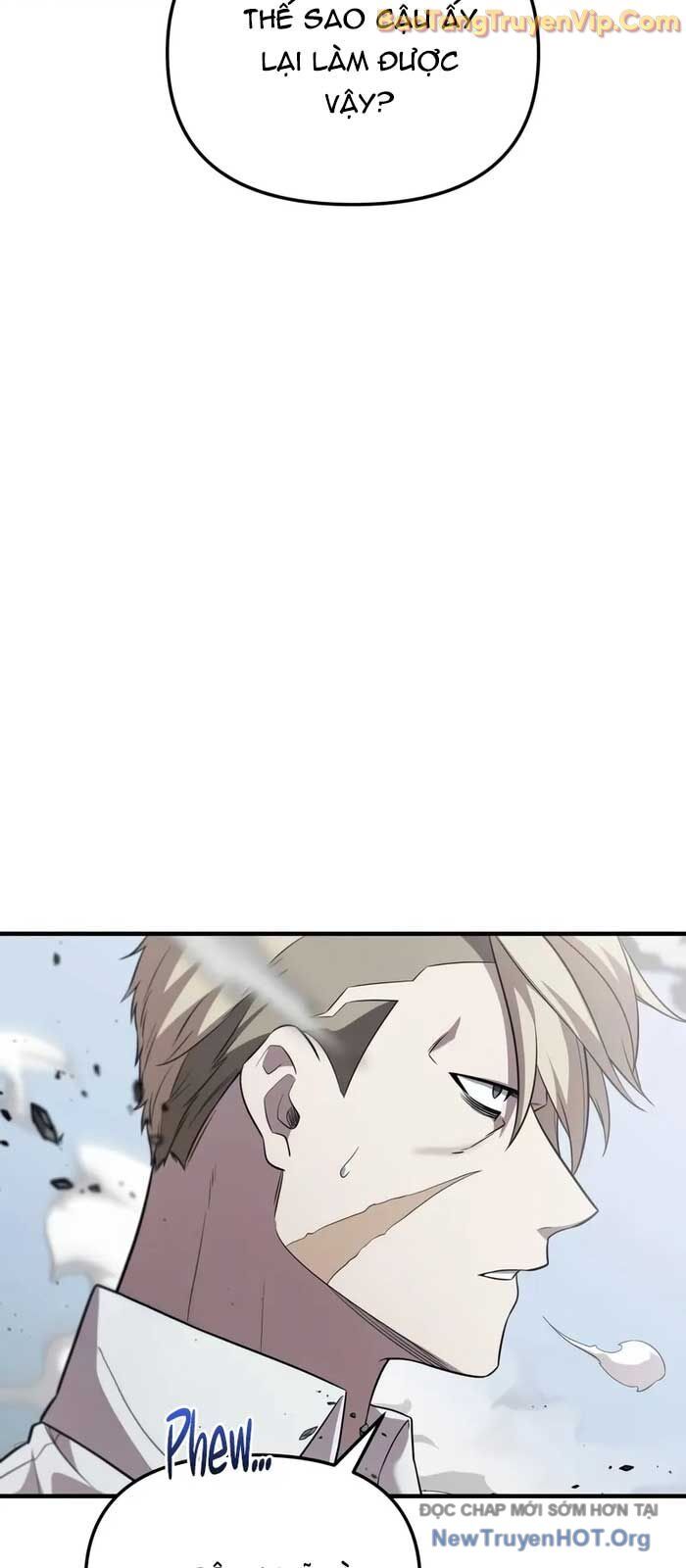 Ta Nhận Được Vật Phẩm Thần Thoại - Chapter 136 - Page 48