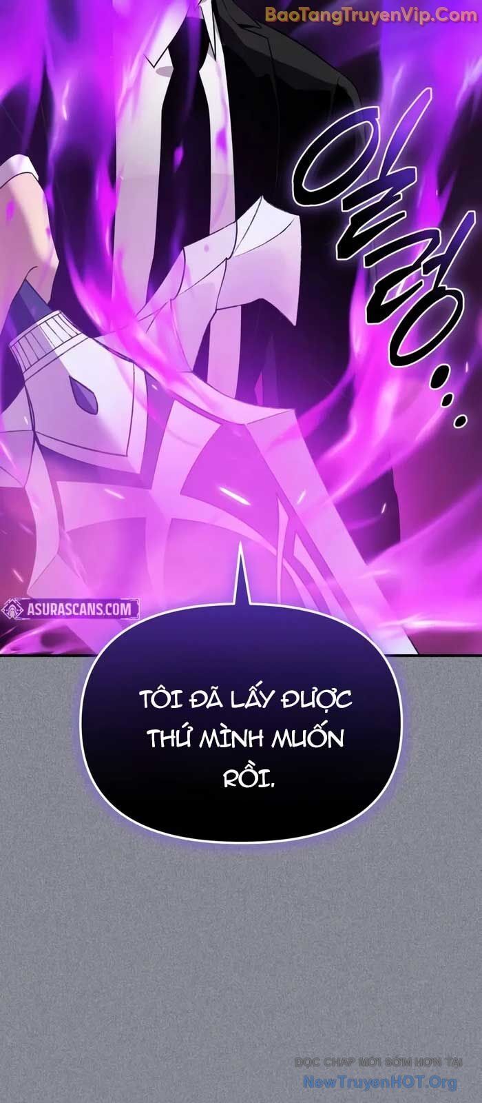 Ta Nhận Được Vật Phẩm Thần Thoại - Chapter 136 - Page 5