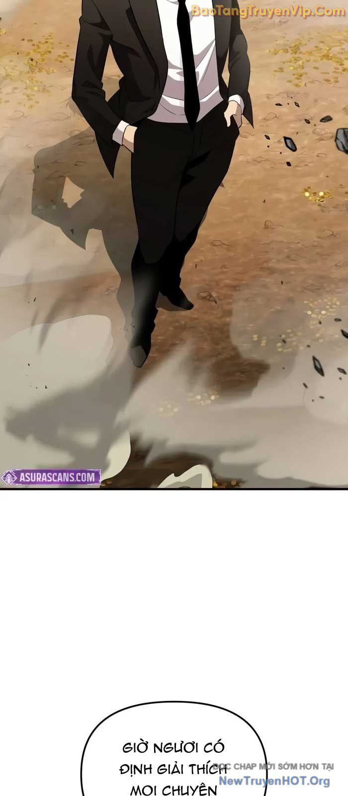 Ta Nhận Được Vật Phẩm Thần Thoại - Chapter 136 - Page 50