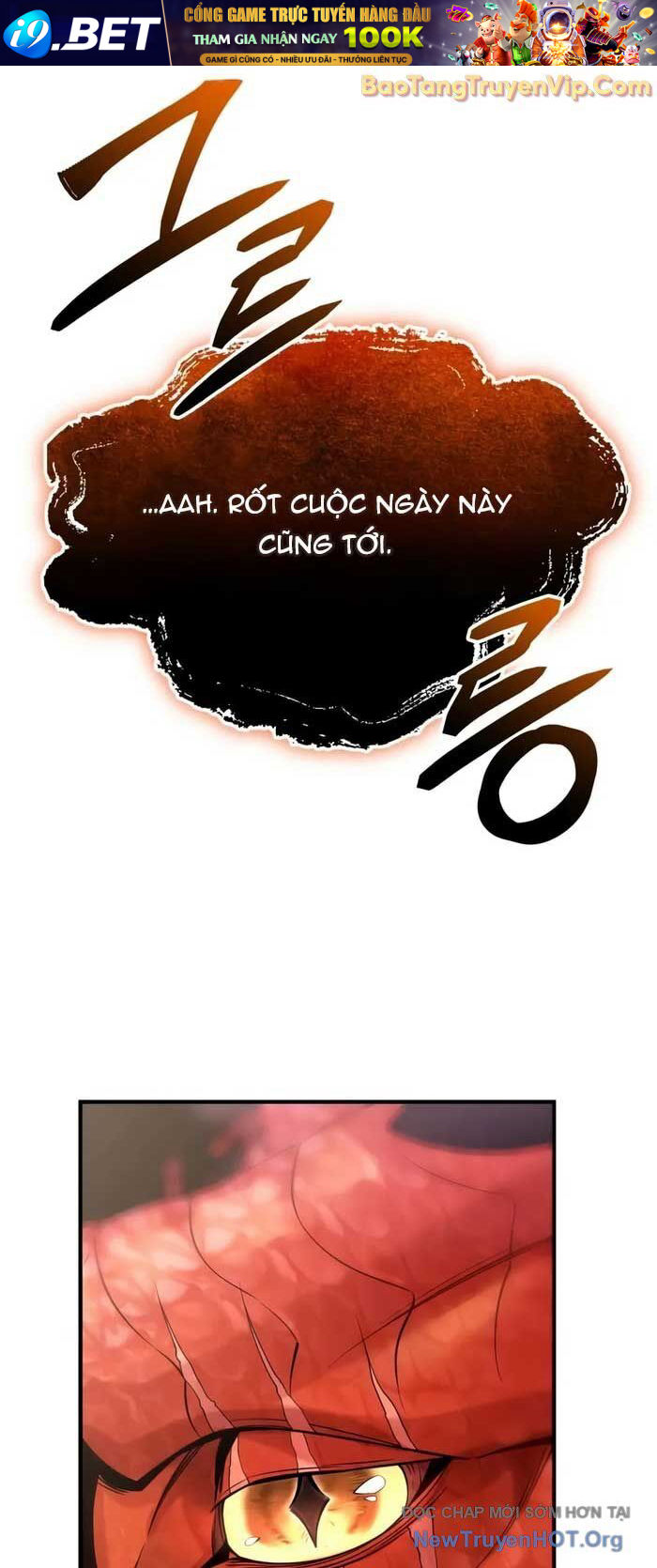 Ta Nhận Được Vật Phẩm Thần Thoại - Chapter 136 - Page 52