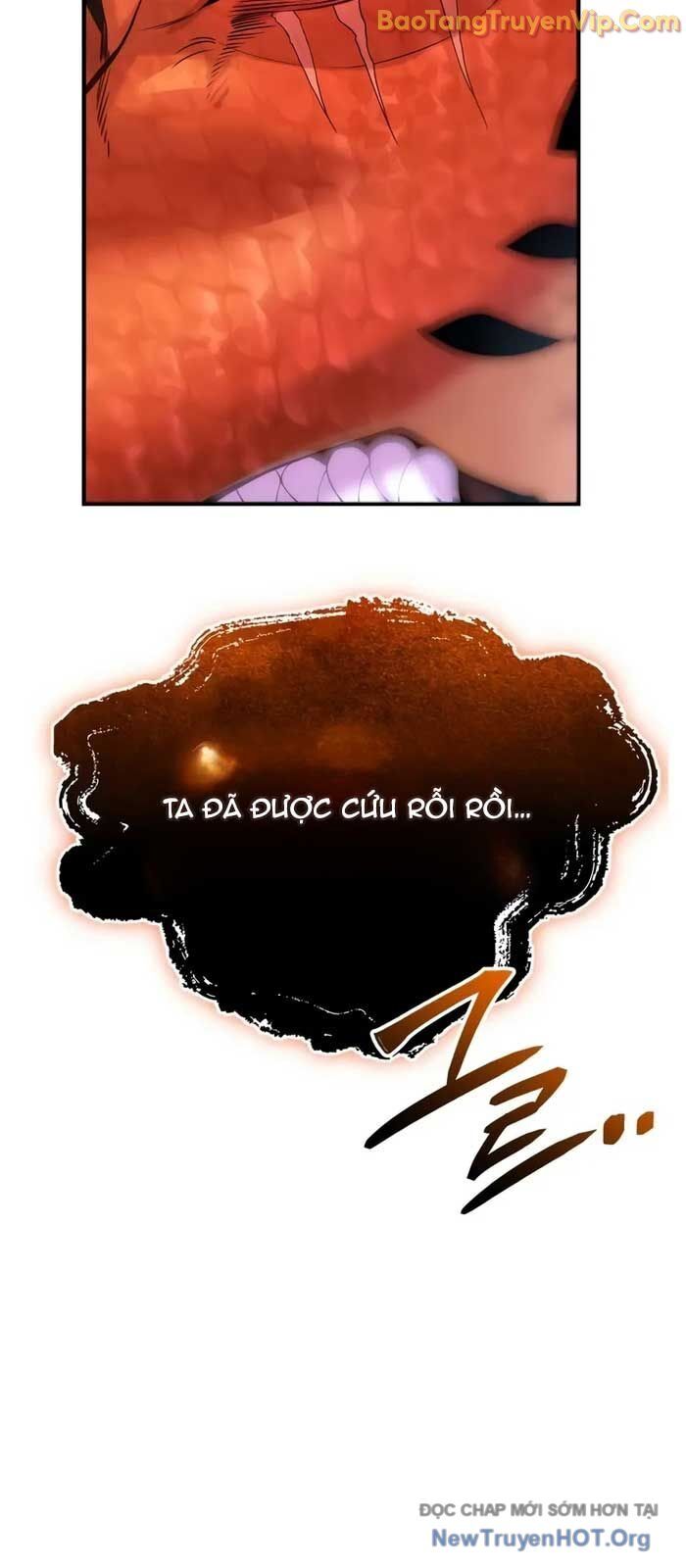 Ta Nhận Được Vật Phẩm Thần Thoại - Chapter 136 - Page 53