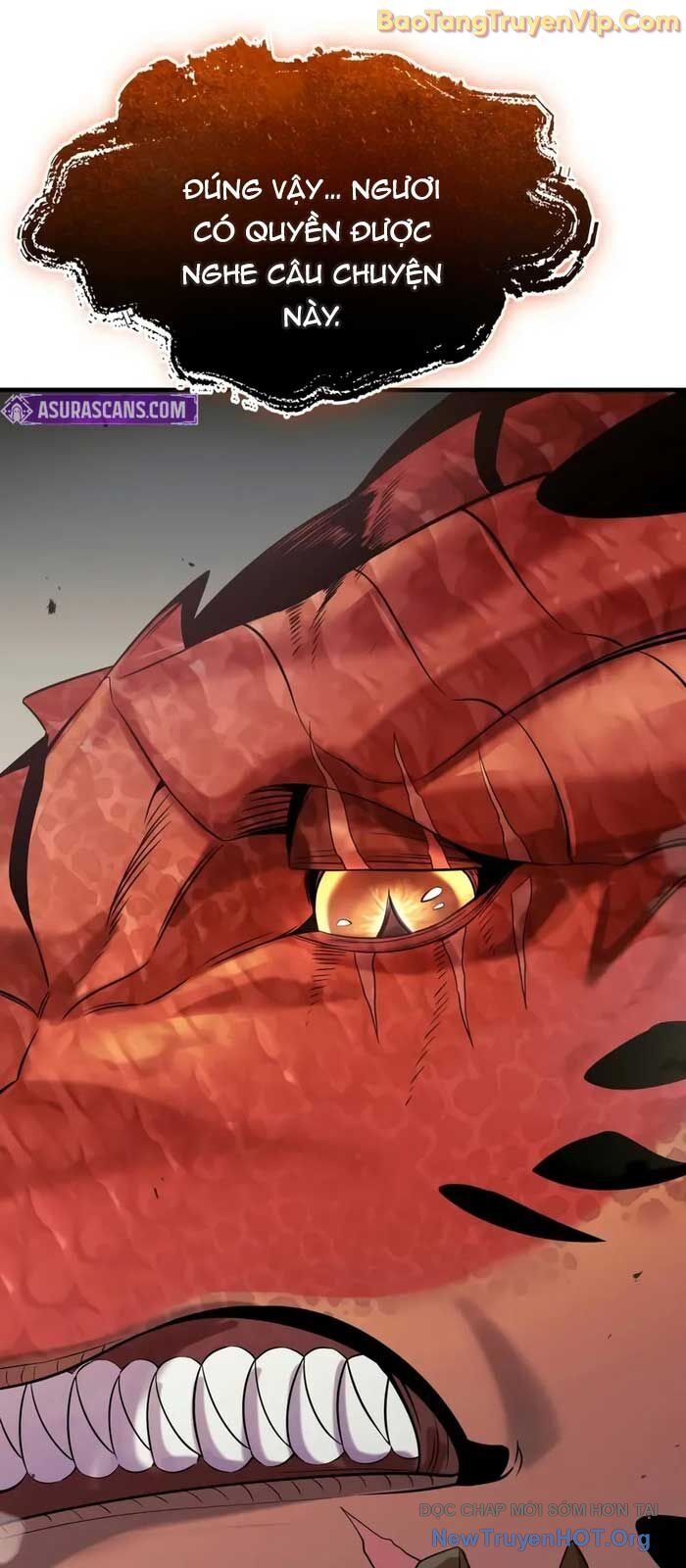 Ta Nhận Được Vật Phẩm Thần Thoại - Chapter 136 - Page 54
