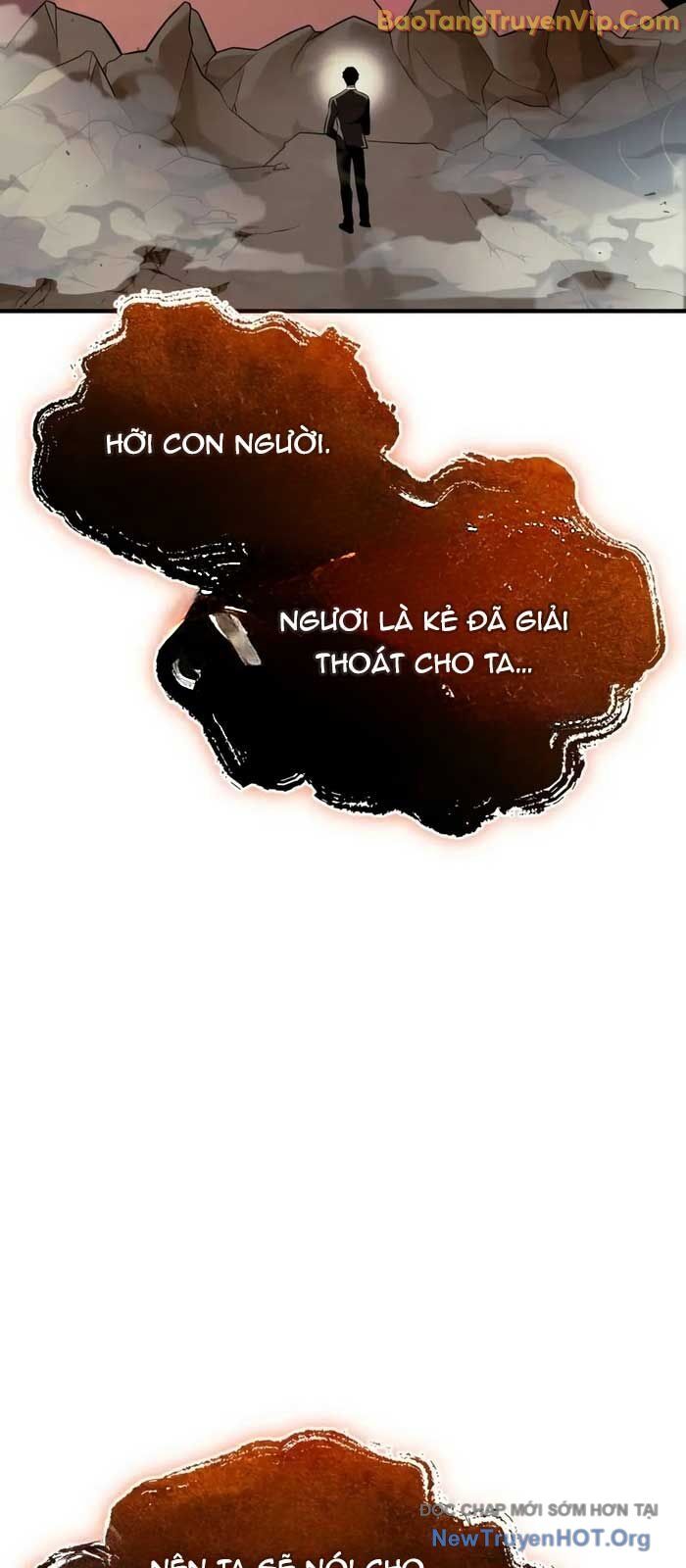 Ta Nhận Được Vật Phẩm Thần Thoại - Chapter 136 - Page 55