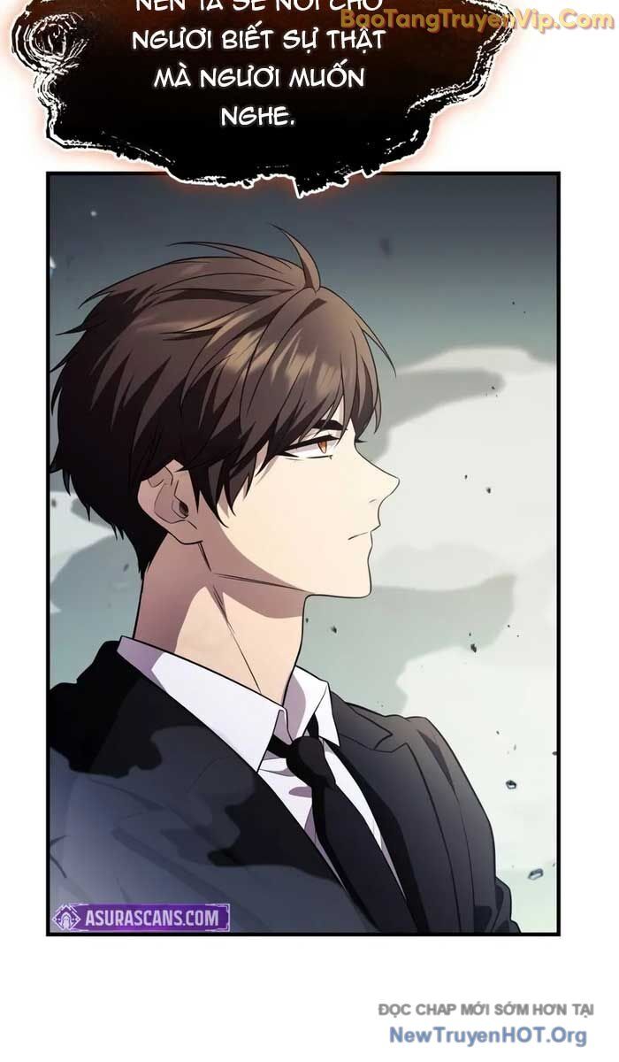 Ta Nhận Được Vật Phẩm Thần Thoại - Chapter 136 - Page 56