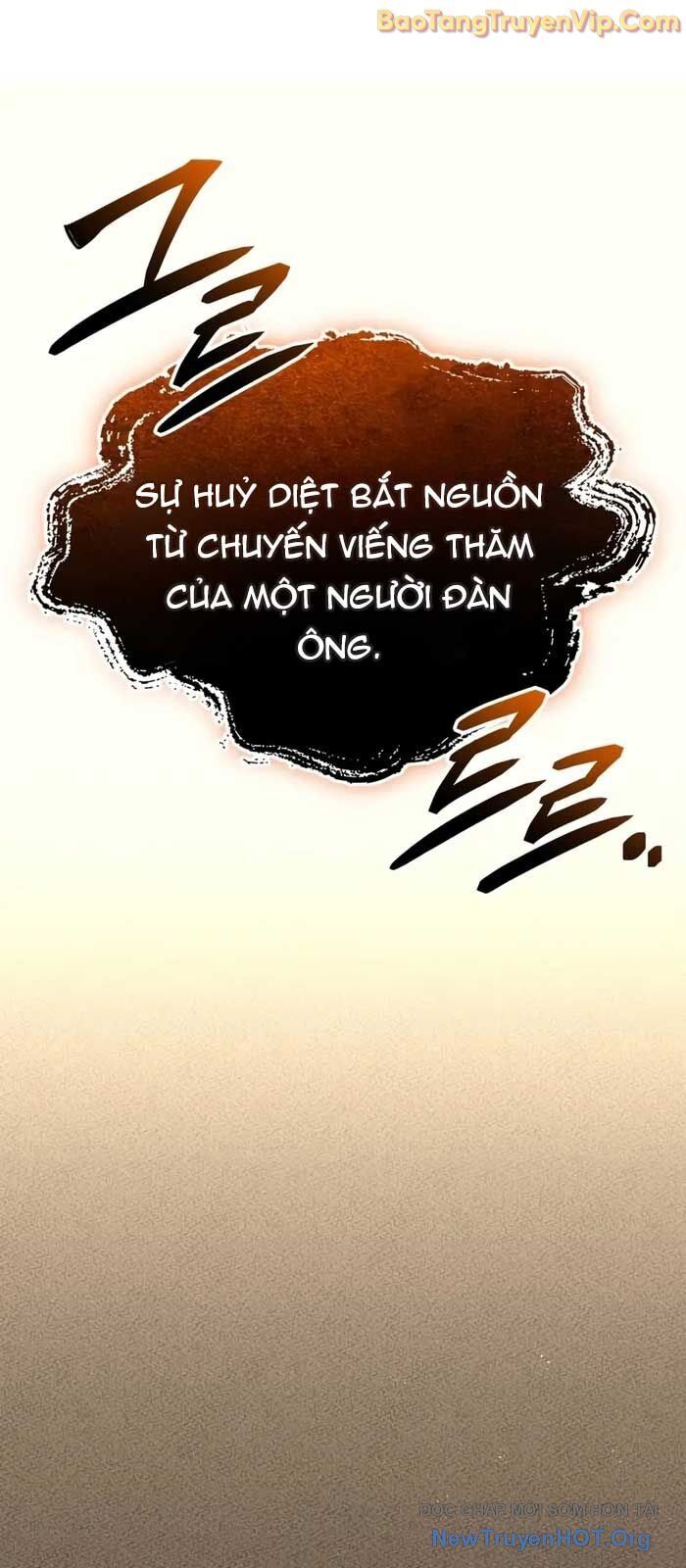 Ta Nhận Được Vật Phẩm Thần Thoại - Chapter 136 - Page 57