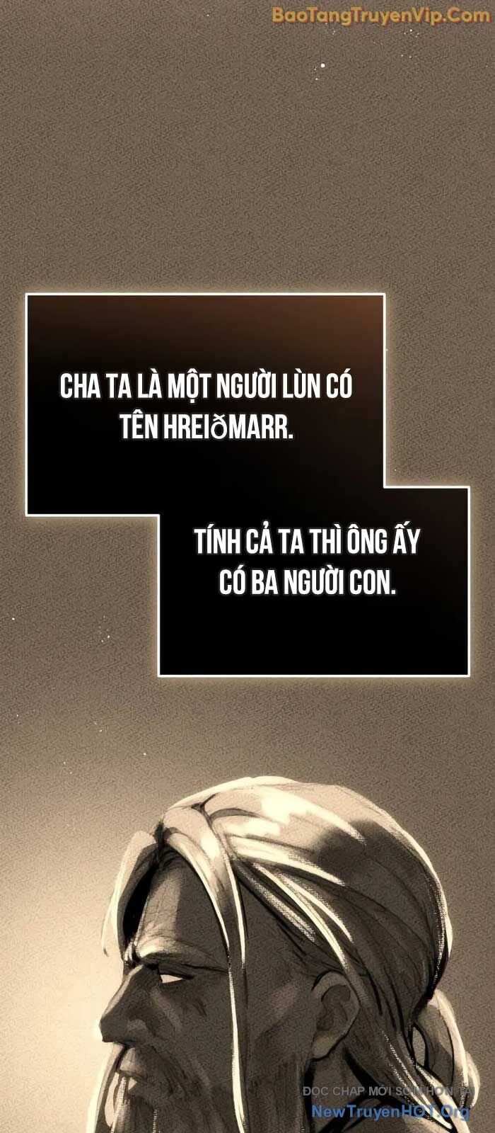 Ta Nhận Được Vật Phẩm Thần Thoại - Chapter 136 - Page 58