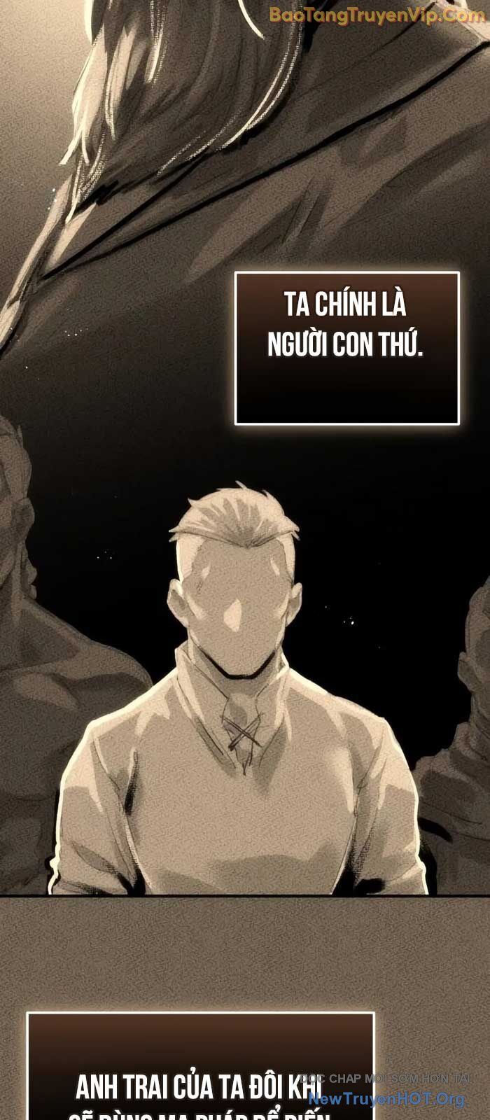 Ta Nhận Được Vật Phẩm Thần Thoại - Chapter 136 - Page 59