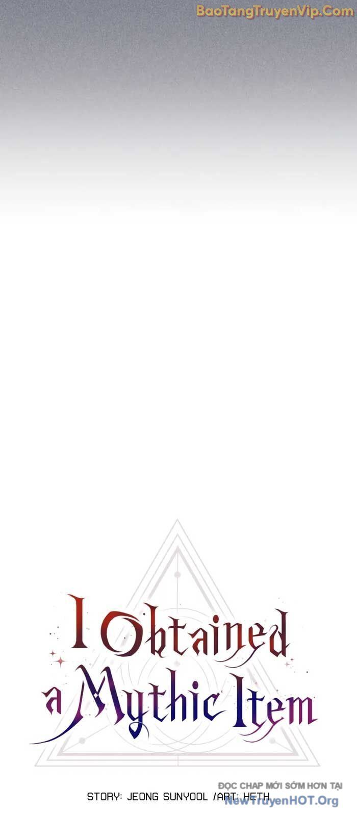 Ta Nhận Được Vật Phẩm Thần Thoại - Chapter 136 - Page 6