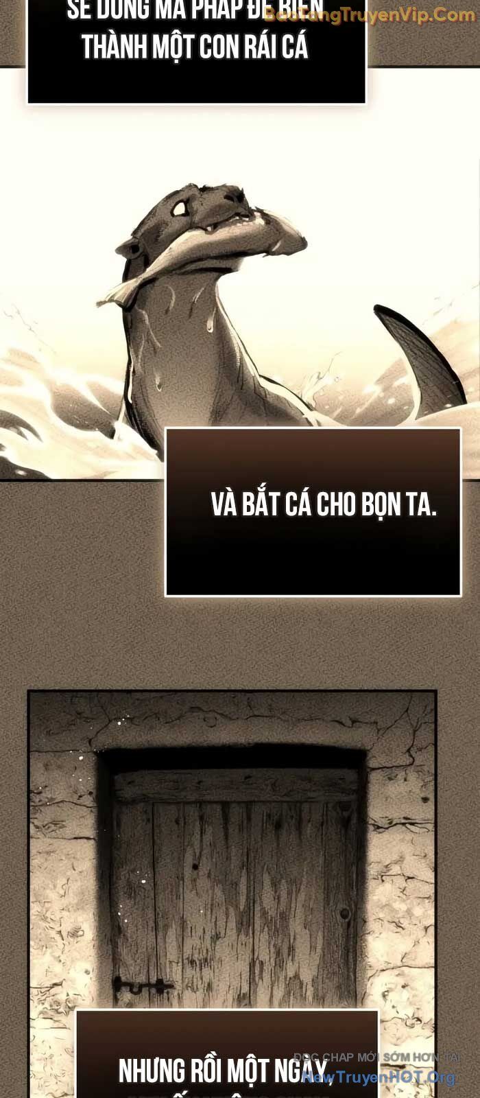 Ta Nhận Được Vật Phẩm Thần Thoại - Chapter 136 - Page 60