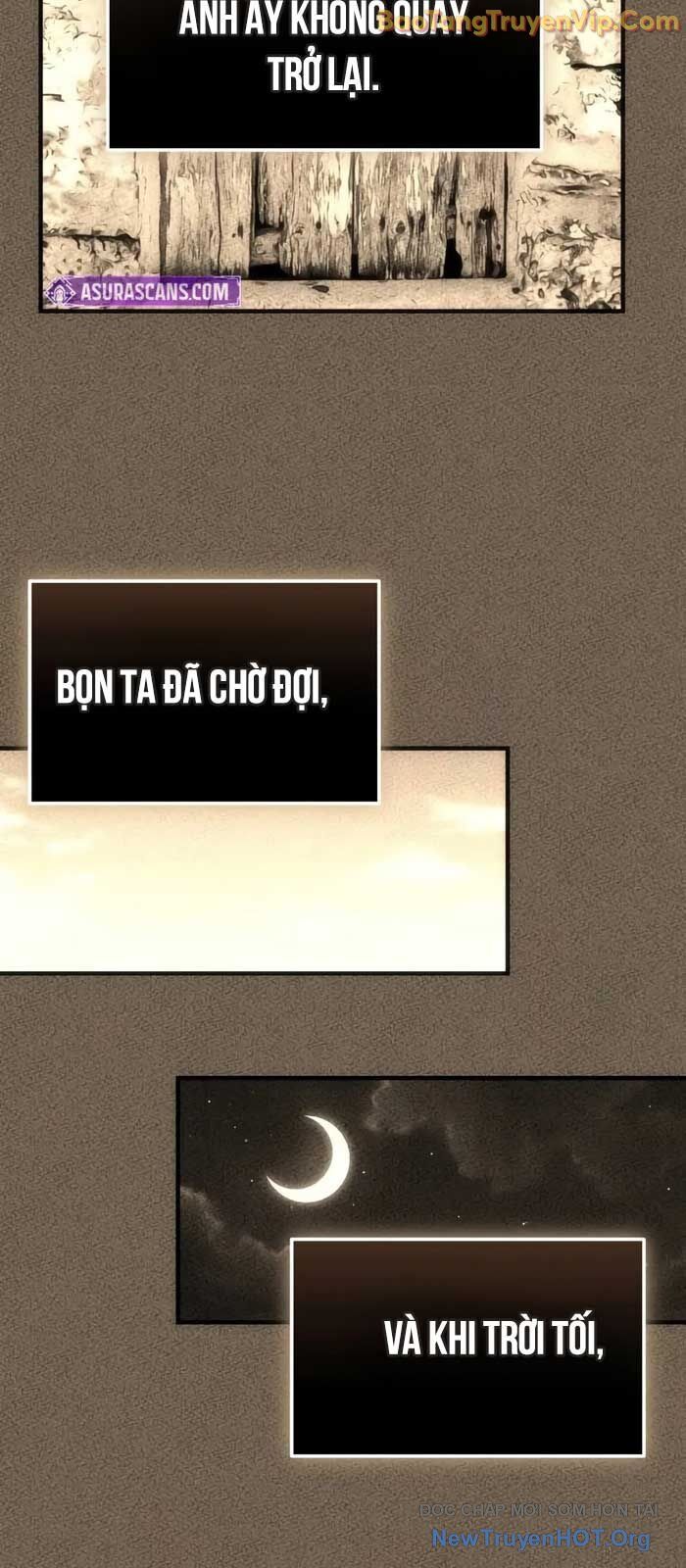 Ta Nhận Được Vật Phẩm Thần Thoại - Chapter 136 - Page 61