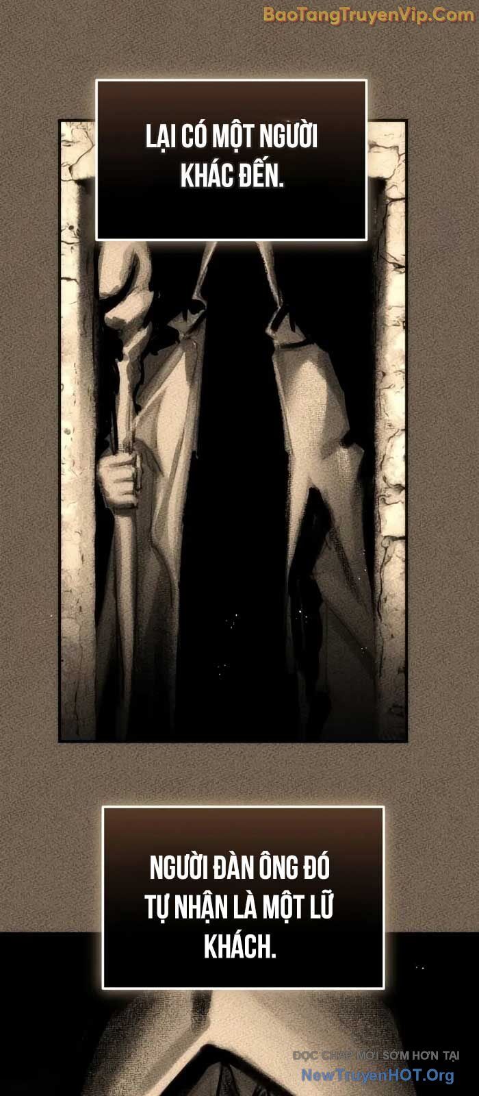 Ta Nhận Được Vật Phẩm Thần Thoại - Chapter 136 - Page 62