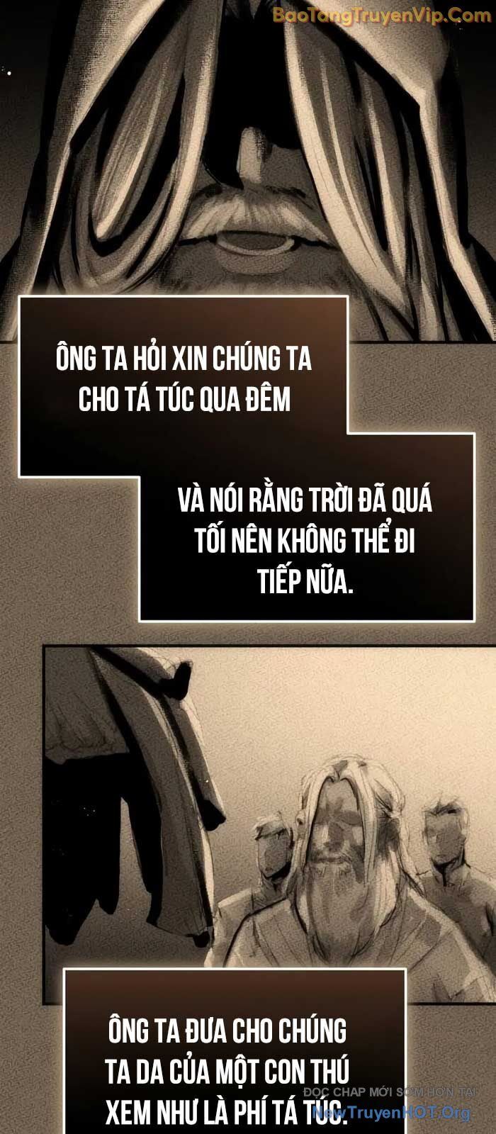 Ta Nhận Được Vật Phẩm Thần Thoại - Chapter 136 - Page 63