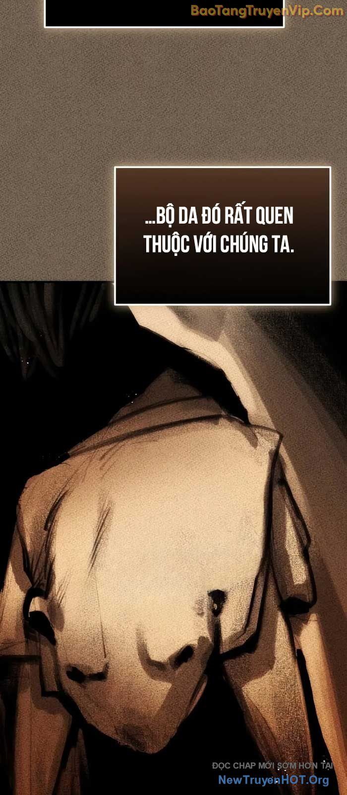 Ta Nhận Được Vật Phẩm Thần Thoại - Chapter 136 - Page 64