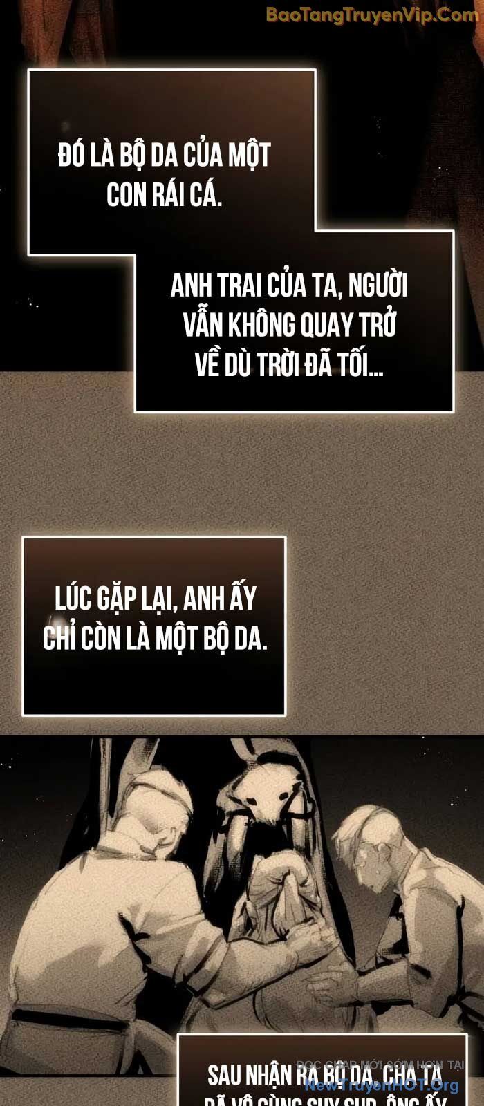 Ta Nhận Được Vật Phẩm Thần Thoại - Chapter 136 - Page 65