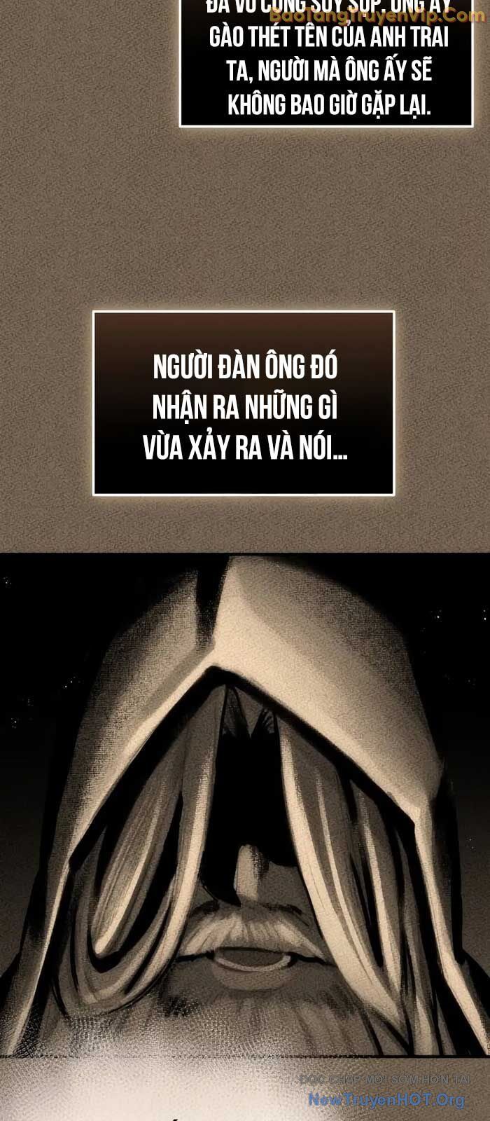 Ta Nhận Được Vật Phẩm Thần Thoại - Chapter 136 - Page 66