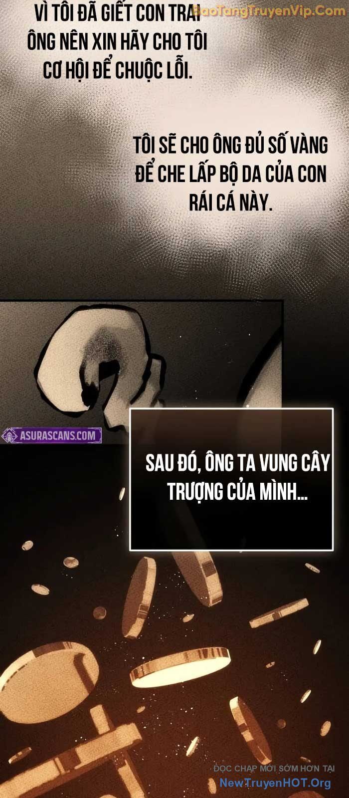 Ta Nhận Được Vật Phẩm Thần Thoại - Chapter 136 - Page 67