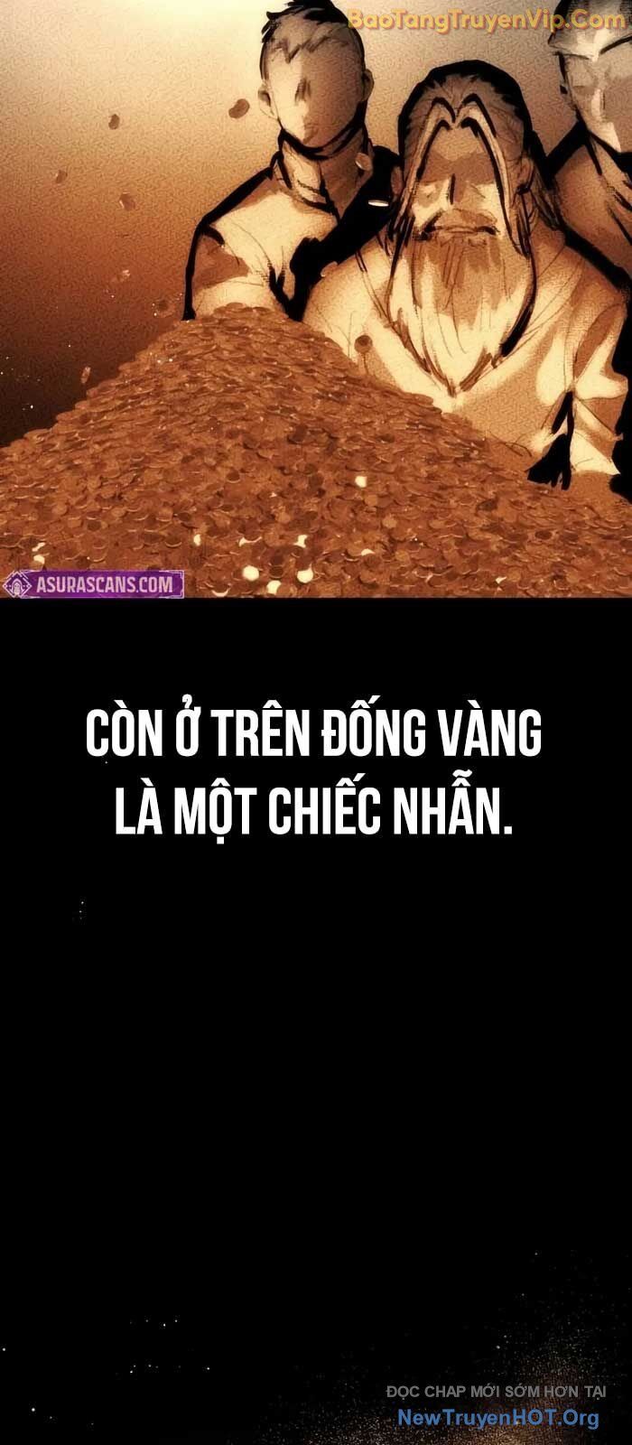 Ta Nhận Được Vật Phẩm Thần Thoại - Chapter 136 - Page 69