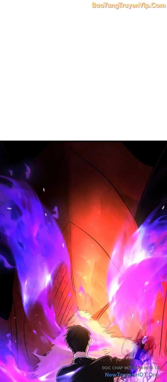 Ta Nhận Được Vật Phẩm Thần Thoại - Chapter 136 - Page 7