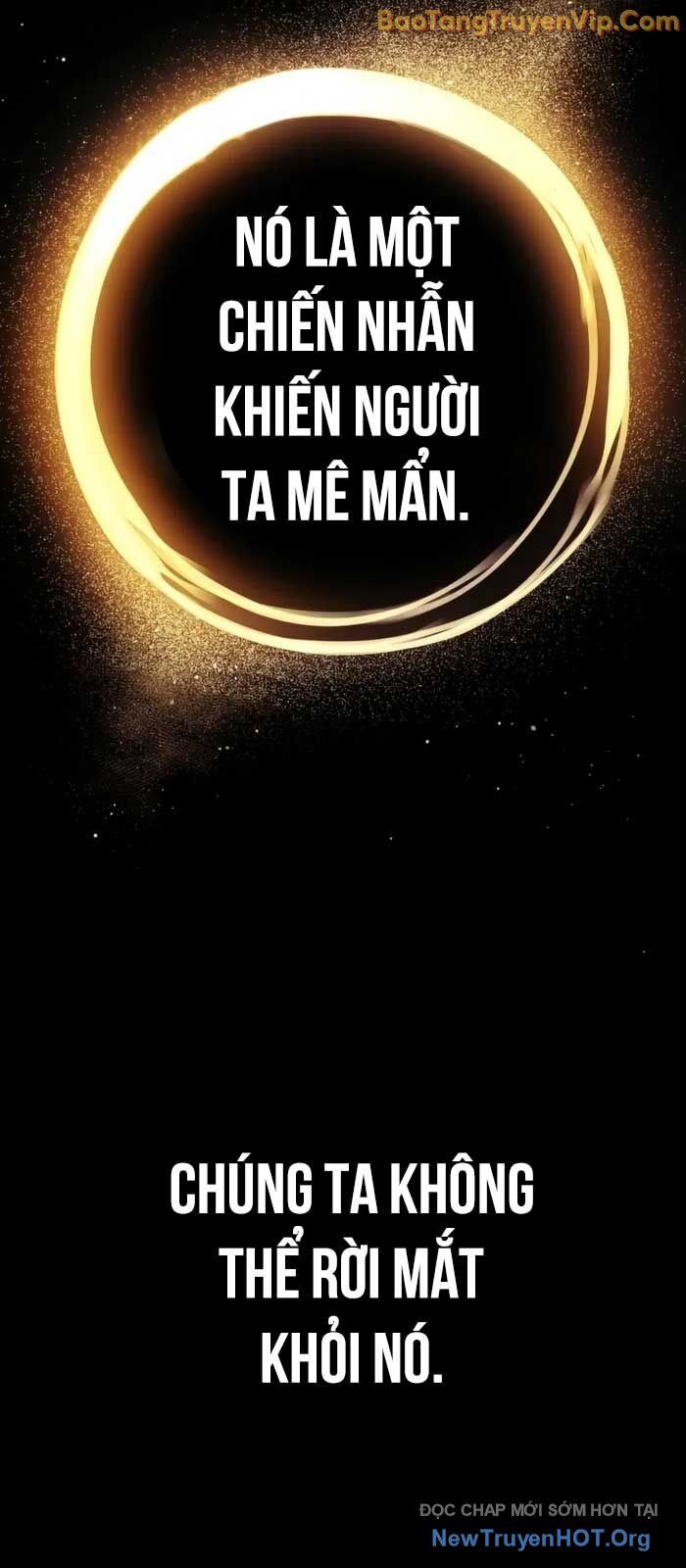Ta Nhận Được Vật Phẩm Thần Thoại - Chapter 136 - Page 70
