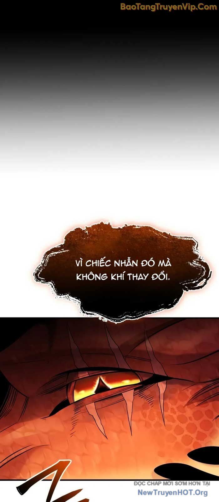 Ta Nhận Được Vật Phẩm Thần Thoại - Chapter 136 - Page 71