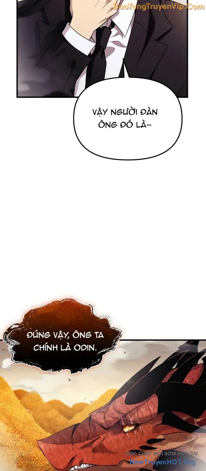 Ta Nhận Được Vật Phẩm Thần Thoại - Chapter 136 - Page 73