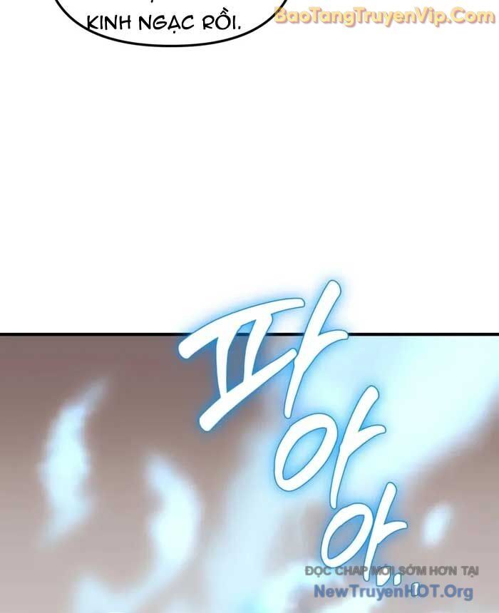 Ta Nhận Được Vật Phẩm Thần Thoại - Chapter 136 - Page 75