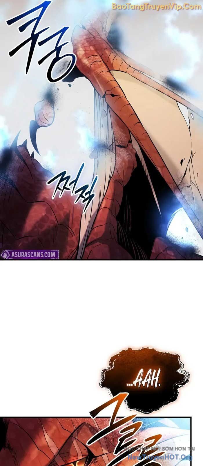 Ta Nhận Được Vật Phẩm Thần Thoại - Chapter 136 - Page 76