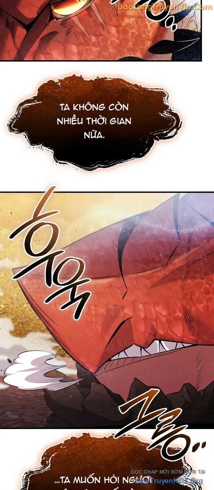 Ta Nhận Được Vật Phẩm Thần Thoại - Chapter 136 - Page 77