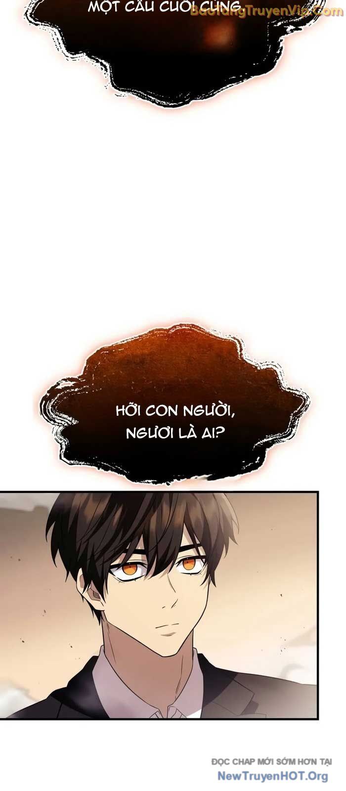 Ta Nhận Được Vật Phẩm Thần Thoại - Chapter 136 - Page 78