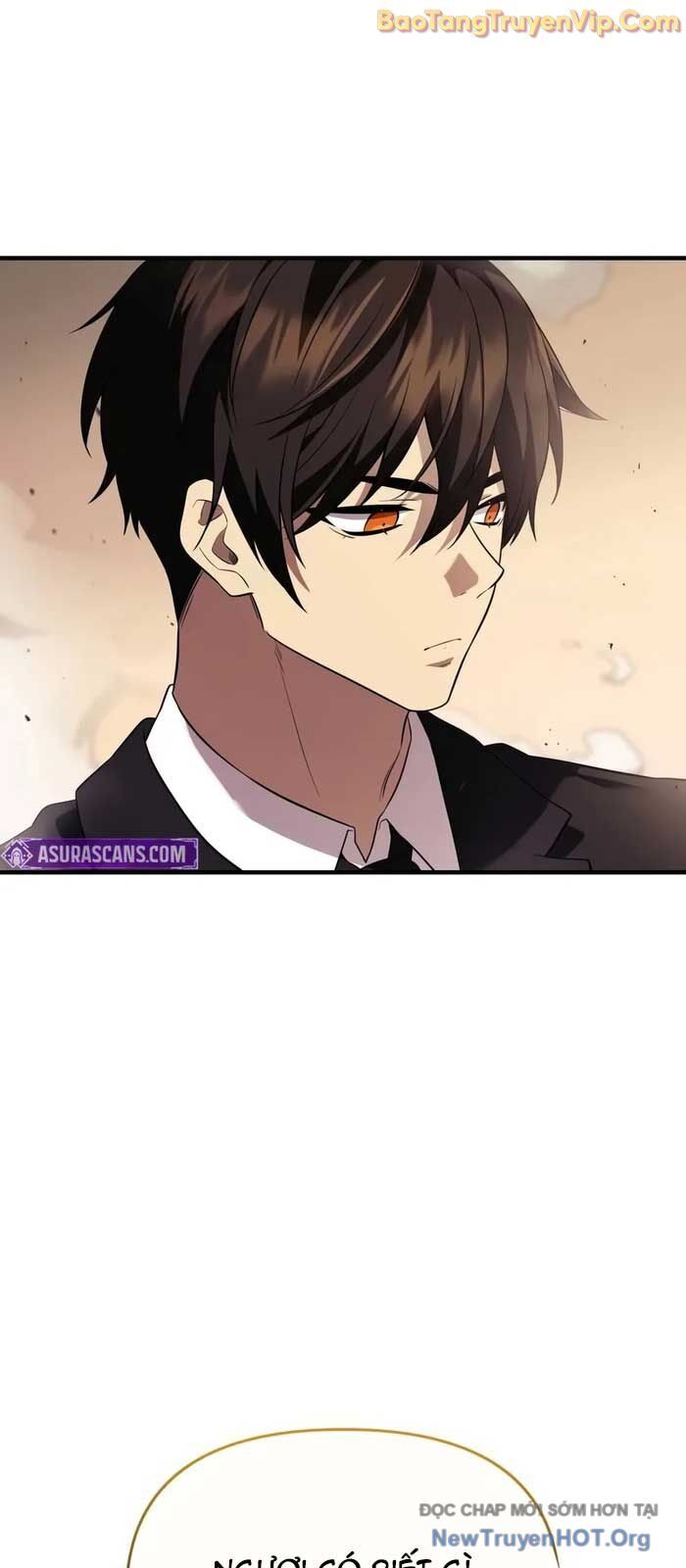 Ta Nhận Được Vật Phẩm Thần Thoại - Chapter 136 - Page 79