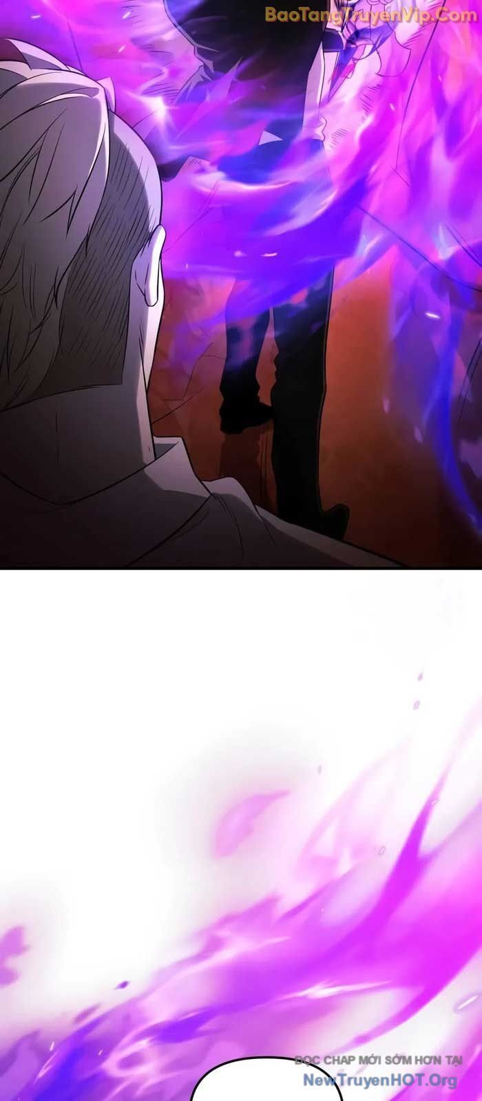 Ta Nhận Được Vật Phẩm Thần Thoại - Chapter 136 - Page 8