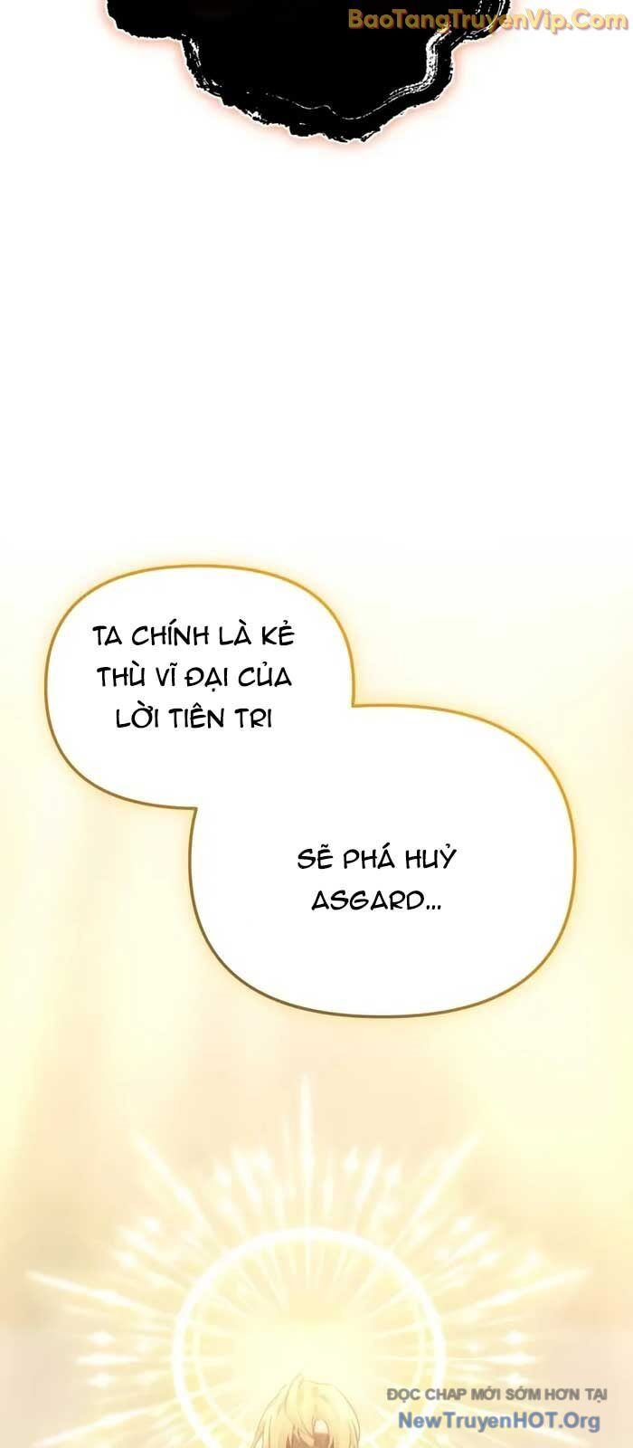 Ta Nhận Được Vật Phẩm Thần Thoại - Chapter 136 - Page 81